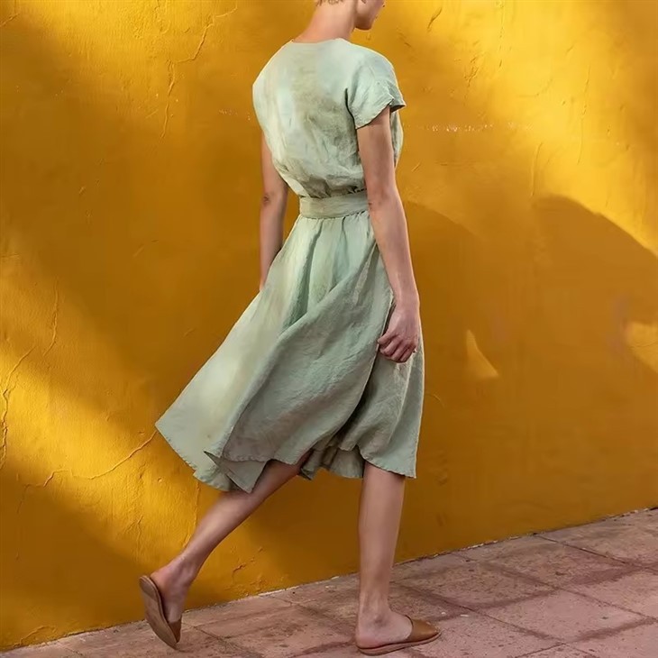 H19c2abfcc9e6424b8631c46f60c5664eH